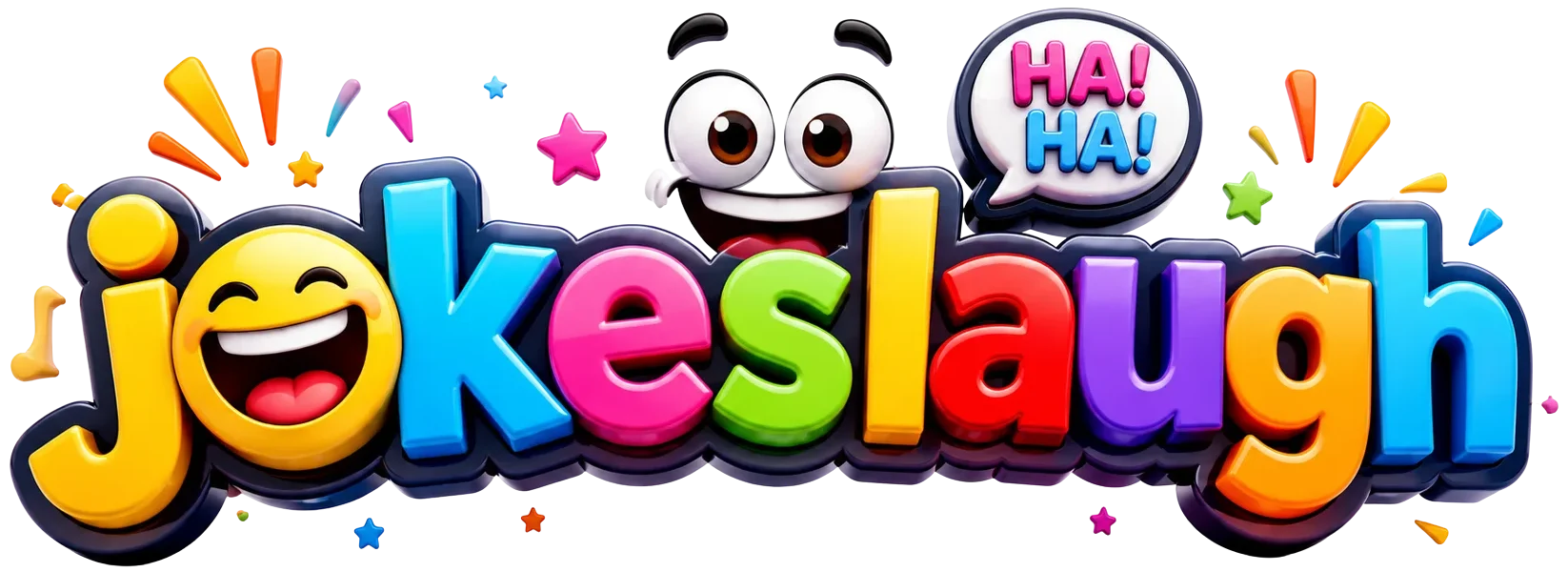 jokeslaugh.com
